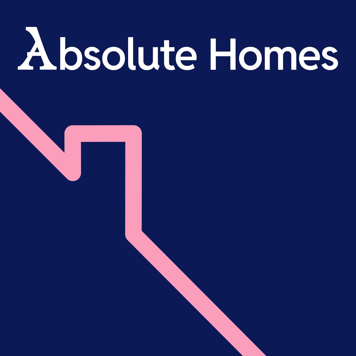 Absolute Homes
